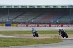 15th-and-16th-september-2011;event-digital-images;france;le-mans;motorbikes;no-limits;peter-wileman-photography;trackday;trackday-digital-images