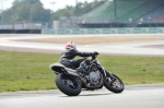 15th-and-16th-september-2011;event-digital-images;france;le-mans;motorbikes;no-limits;peter-wileman-photography;trackday;trackday-digital-images