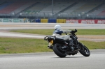 15th-and-16th-september-2011;event-digital-images;france;le-mans;motorbikes;no-limits;peter-wileman-photography;trackday;trackday-digital-images