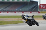 15th-and-16th-september-2011;event-digital-images;france;le-mans;motorbikes;no-limits;peter-wileman-photography;trackday;trackday-digital-images