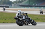 15th-and-16th-september-2011;event-digital-images;france;le-mans;motorbikes;no-limits;peter-wileman-photography;trackday;trackday-digital-images