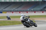 15th-and-16th-september-2011;event-digital-images;france;le-mans;motorbikes;no-limits;peter-wileman-photography;trackday;trackday-digital-images