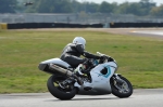 15th-and-16th-september-2011;event-digital-images;france;le-mans;motorbikes;no-limits;peter-wileman-photography;trackday;trackday-digital-images