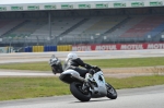 15th-and-16th-september-2011;event-digital-images;france;le-mans;motorbikes;no-limits;peter-wileman-photography;trackday;trackday-digital-images