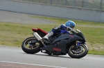 15th-and-16th-september-2011;event-digital-images;france;le-mans;motorbikes;no-limits;peter-wileman-photography;trackday;trackday-digital-images