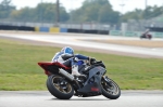 15th-and-16th-september-2011;event-digital-images;france;le-mans;motorbikes;no-limits;peter-wileman-photography;trackday;trackday-digital-images