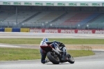 15th-and-16th-september-2011;event-digital-images;france;le-mans;motorbikes;no-limits;peter-wileman-photography;trackday;trackday-digital-images