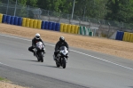 15th-and-16th-september-2011;event-digital-images;france;le-mans;motorbikes;no-limits;peter-wileman-photography;trackday;trackday-digital-images