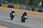 15th-and-16th-september-2011;event-digital-images;france;le-mans;motorbikes;no-limits;peter-wileman-photography;trackday;trackday-digital-images