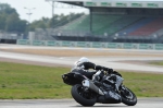 15th-and-16th-september-2011;event-digital-images;france;le-mans;motorbikes;no-limits;peter-wileman-photography;trackday;trackday-digital-images