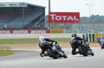 15th-and-16th-september-2011;event-digital-images;france;le-mans;motorbikes;no-limits;peter-wileman-photography;trackday;trackday-digital-images