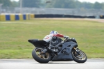 15th-and-16th-september-2011;event-digital-images;france;le-mans;motorbikes;no-limits;peter-wileman-photography;trackday;trackday-digital-images