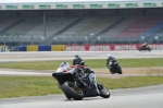 15th-and-16th-september-2011;event-digital-images;france;le-mans;motorbikes;no-limits;peter-wileman-photography;trackday;trackday-digital-images