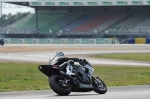 15th-and-16th-september-2011;event-digital-images;france;le-mans;motorbikes;no-limits;peter-wileman-photography;trackday;trackday-digital-images