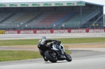 15th-and-16th-september-2011;event-digital-images;france;le-mans;motorbikes;no-limits;peter-wileman-photography;trackday;trackday-digital-images