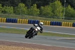 15th-and-16th-september-2011;event-digital-images;france;le-mans;motorbikes;no-limits;peter-wileman-photography;trackday;trackday-digital-images