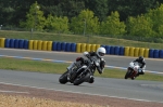 15th-and-16th-september-2011;event-digital-images;france;le-mans;motorbikes;no-limits;peter-wileman-photography;trackday;trackday-digital-images