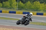 15th-and-16th-september-2011;event-digital-images;france;le-mans;motorbikes;no-limits;peter-wileman-photography;trackday;trackday-digital-images