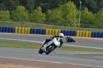 15th-and-16th-september-2011;event-digital-images;france;le-mans;motorbikes;no-limits;peter-wileman-photography;trackday;trackday-digital-images