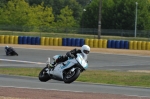 15th-and-16th-september-2011;event-digital-images;france;le-mans;motorbikes;no-limits;peter-wileman-photography;trackday;trackday-digital-images