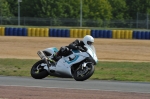 15th-and-16th-september-2011;event-digital-images;france;le-mans;motorbikes;no-limits;peter-wileman-photography;trackday;trackday-digital-images