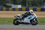 15th-and-16th-september-2011;event-digital-images;france;le-mans;motorbikes;no-limits;peter-wileman-photography;trackday;trackday-digital-images