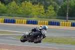 15th-and-16th-september-2011;event-digital-images;france;le-mans;motorbikes;no-limits;peter-wileman-photography;trackday;trackday-digital-images