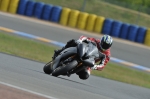 15th-and-16th-september-2011;event-digital-images;france;le-mans;motorbikes;no-limits;peter-wileman-photography;trackday;trackday-digital-images