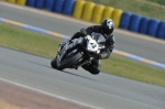 15th-and-16th-september-2011;event-digital-images;france;le-mans;motorbikes;no-limits;peter-wileman-photography;trackday;trackday-digital-images