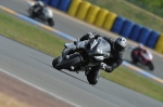 15th-and-16th-september-2011;event-digital-images;france;le-mans;motorbikes;no-limits;peter-wileman-photography;trackday;trackday-digital-images