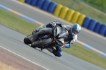 15th-and-16th-september-2011;event-digital-images;france;le-mans;motorbikes;no-limits;peter-wileman-photography;trackday;trackday-digital-images