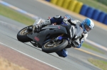 15th-and-16th-september-2011;event-digital-images;france;le-mans;motorbikes;no-limits;peter-wileman-photography;trackday;trackday-digital-images