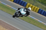 15th-and-16th-september-2011;event-digital-images;france;le-mans;motorbikes;no-limits;peter-wileman-photography;trackday;trackday-digital-images