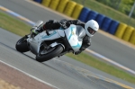 15th-and-16th-september-2011;event-digital-images;france;le-mans;motorbikes;no-limits;peter-wileman-photography;trackday;trackday-digital-images