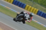 15th-and-16th-september-2011;event-digital-images;france;le-mans;motorbikes;no-limits;peter-wileman-photography;trackday;trackday-digital-images