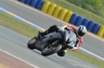 15th-and-16th-september-2011;event-digital-images;france;le-mans;motorbikes;no-limits;peter-wileman-photography;trackday;trackday-digital-images