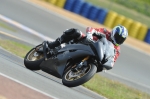 15th-and-16th-september-2011;event-digital-images;france;le-mans;motorbikes;no-limits;peter-wileman-photography;trackday;trackday-digital-images