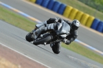 15th-and-16th-september-2011;event-digital-images;france;le-mans;motorbikes;no-limits;peter-wileman-photography;trackday;trackday-digital-images