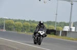 15th-and-16th-september-2011;event-digital-images;france;le-mans;motorbikes;no-limits;peter-wileman-photography;trackday;trackday-digital-images