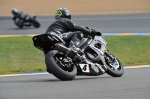 15th-and-16th-september-2011;event-digital-images;france;le-mans;motorbikes;no-limits;peter-wileman-photography;trackday;trackday-digital-images