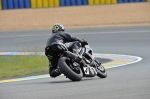 15th-and-16th-september-2011;event-digital-images;france;le-mans;motorbikes;no-limits;peter-wileman-photography;trackday;trackday-digital-images