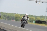 15th-and-16th-september-2011;event-digital-images;france;le-mans;motorbikes;no-limits;peter-wileman-photography;trackday;trackday-digital-images