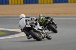 15th-and-16th-september-2011;event-digital-images;france;le-mans;motorbikes;no-limits;peter-wileman-photography;trackday;trackday-digital-images