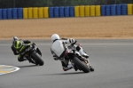 15th-and-16th-september-2011;event-digital-images;france;le-mans;motorbikes;no-limits;peter-wileman-photography;trackday;trackday-digital-images