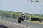 15th-and-16th-september-2011;event-digital-images;france;le-mans;motorbikes;no-limits;peter-wileman-photography;trackday;trackday-digital-images