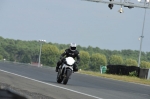 15th-and-16th-september-2011;event-digital-images;france;le-mans;motorbikes;no-limits;peter-wileman-photography;trackday;trackday-digital-images