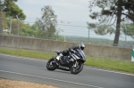 15th-and-16th-september-2011;event-digital-images;france;le-mans;motorbikes;no-limits;peter-wileman-photography;trackday;trackday-digital-images