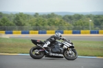 15th-and-16th-september-2011;event-digital-images;france;le-mans;motorbikes;no-limits;peter-wileman-photography;trackday;trackday-digital-images