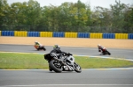 15th-and-16th-september-2011;event-digital-images;france;le-mans;motorbikes;no-limits;peter-wileman-photography;trackday;trackday-digital-images