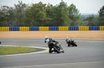 15th-and-16th-september-2011;event-digital-images;france;le-mans;motorbikes;no-limits;peter-wileman-photography;trackday;trackday-digital-images